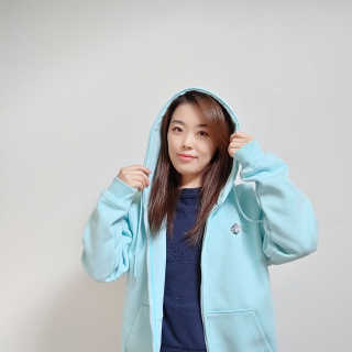 천예사랑님이 올린 리뷰 사진 3