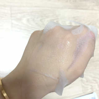 지연님이 올린 리뷰 사진 3