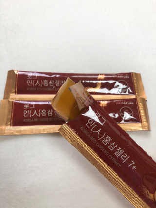 sweetrain님이 올린 리뷰 사진 3