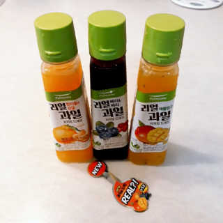 비오맘님이 올린 리뷰 사진 1
