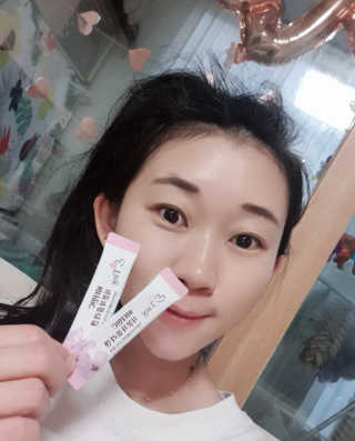 장토끼네님이 올린 리뷰 사진 1
