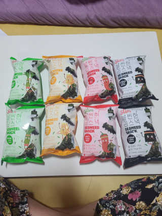 요니잉님이 올린 리뷰 사진 1