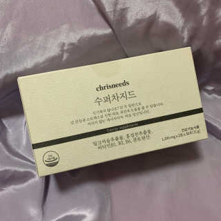 콩님이 올린 리뷰 사진 3