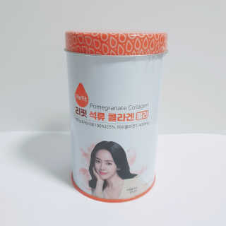 다함께차차차님이 올린 리뷰 사진 3