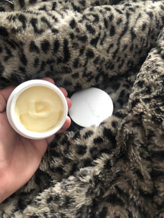 Brewerprincess님이 올린 리뷰 사진 2