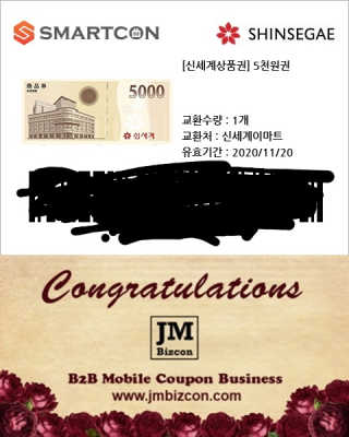 솔맘님이 올린 리뷰 사진 1
