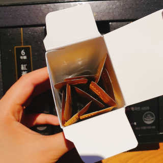 젤리꼬꼬님이 올린 리뷰 사진 4