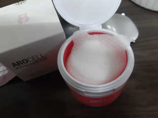 E_jinsang_mom님이 올린 리뷰 사진 2