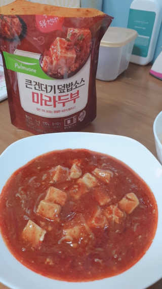람보슈터님이 올린 리뷰 사진 3