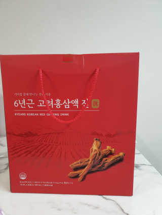 깔롱마미님이 올린 리뷰 사진 1