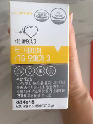 Michael님이 올린 리뷰 사진 1