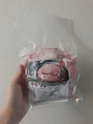 lalala님이 올린 리뷰 사진 1