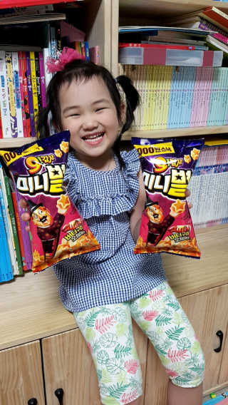 kikiday님이 올린 리뷰 사진 3