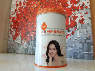 sunnybelle님이 올린 리뷰 사진 1