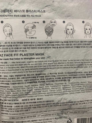 릴리님이 올린 리뷰 사진 3