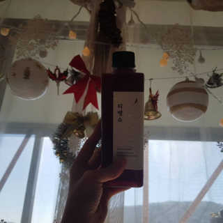 daisy_데이지님이 올린 리뷰 사진 4