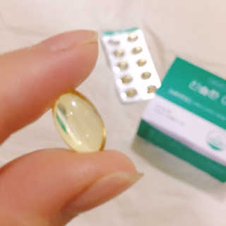 거져줄께잘사가님이 올린 리뷰 사진 3