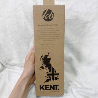 나기님이 올린 리뷰 사진 2