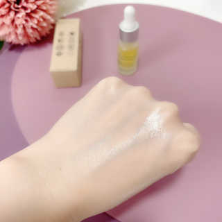 04mini04님이 올린 리뷰 사진 3