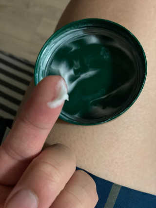 택이님이 올린 리뷰 사진 3