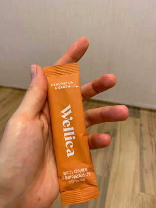 셀린님이 올린 리뷰 사진 3