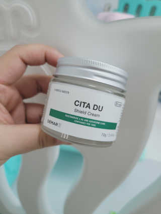 친절한 이선생님이 올린 리뷰 사진 1