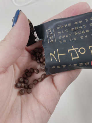 ejejejluv님이 올린 리뷰 사진 3