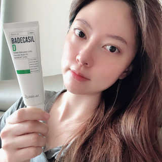 리뷰크러쉬님이 올린 리뷰 사진 4