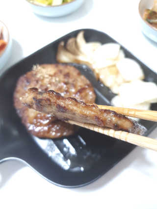 마늘똥님이 올린 리뷰 사진 3