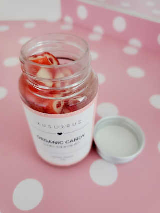jlookbook님이 올린 리뷰 사진 3