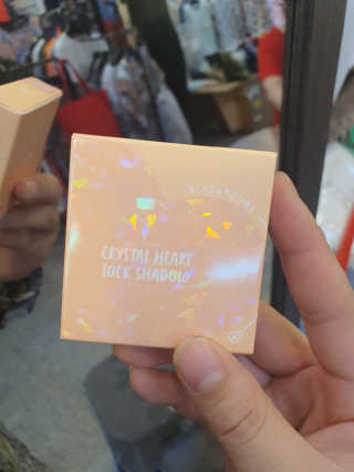박지은님이 올린 리뷰 사진 1