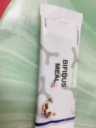 보밍님이 올린 리뷰 사진 3