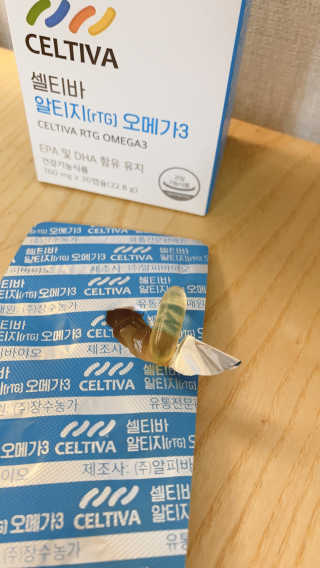 kkh님이 올린 리뷰 사진 4