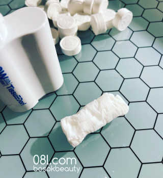 BozenaSokalski님이 올린 리뷰 사진 2