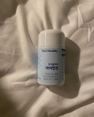 클로버님이 올린 리뷰 사진 3