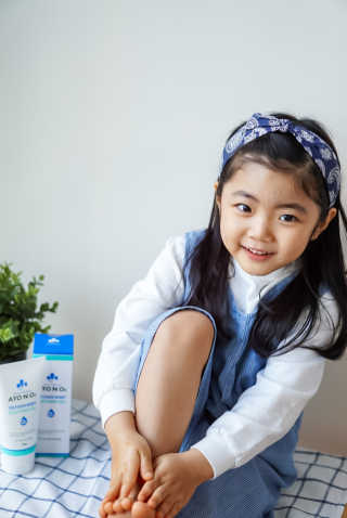 하윤맘님이 올린 리뷰 사진 3