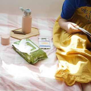 younge님이 올린 리뷰 사진 2