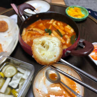 윰쭈님이 올린 리뷰 사진 2