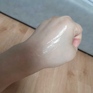미쓰고님이 올린 리뷰 사진 4