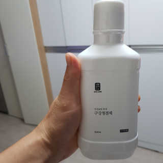 헬리멜리님이 올린 리뷰 사진 2