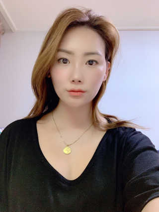 정유나님이 올린 리뷰 사진 1