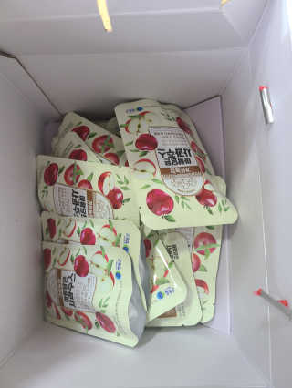 쏘쏘홀릭님이 올린 리뷰 사진 2