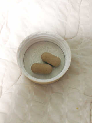kikiki님이 올린 리뷰 사진 3