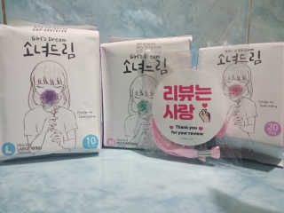 Jesisca님이 올린 리뷰 사진 3