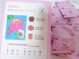 Swani님이 올린 리뷰 사진 4