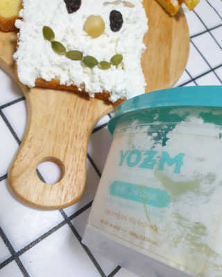 11살아들맘님이 올린 리뷰 사진 2