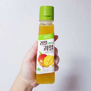 킴님이 올린 리뷰 사진 2