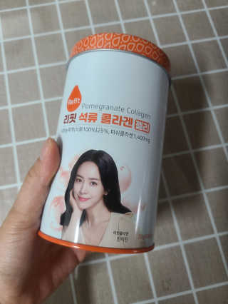 오드리님이 올린 리뷰 사진 3
