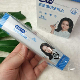즐거운P님이 올린 리뷰 사진 4