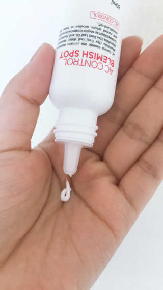JennyJung님이 올린 리뷰 사진 2